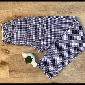 Vintage Tommy Hilfiger